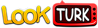 LookTurk