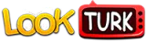 LookTurk