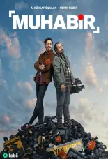  Репортер 