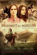 Махмут и Мерием